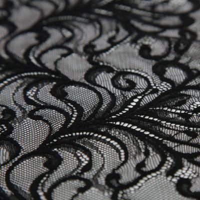 warp machine lace for bra