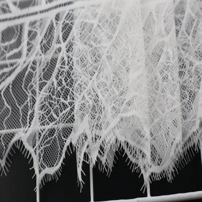 spandex gallon lace